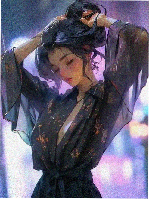 肖申克的救赎