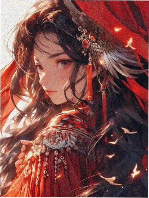 这个杀手不太冷